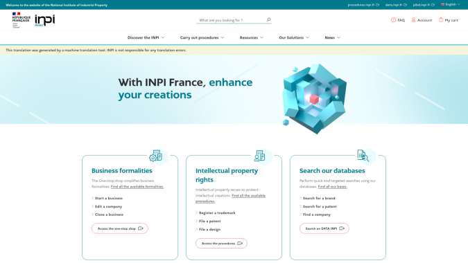 Comment gérer les formalités juridiques du transfert de siège ?