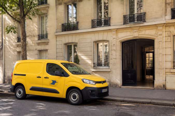 Étapes clés pour une transition administrative sans accroc
