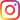Instagram Top-Domiciliation.fr