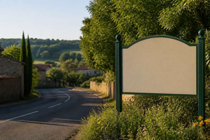 Pourquoi votre commune change tout pour votre fiscalité