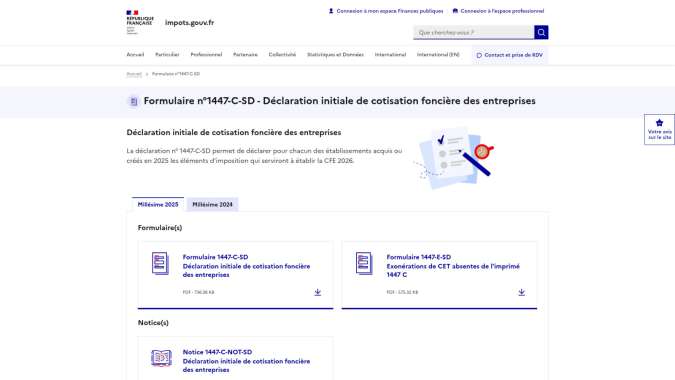 Guide pratique pour optimiser et déclarer sa taxe sans erreur