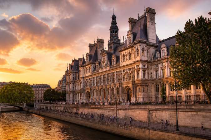 Impact de la localisation sur votre fiscalité et image